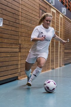 Bild 704 - Frauen Hallenkreismeisterschaft